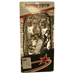 Cometic 6.1 Hemi Gasket Sets